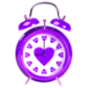 ����Ů������v2.2.5 ��׿��