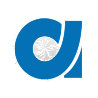 ���Ÿ�˰v1.1.6 ��׿��