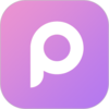 ȤPͼ��Ƭ�༭v1.0.3 ��׿��