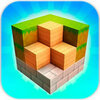 Block Craft 3D(���ط����������ޱ�ʯ��)v1.2 ���İ�