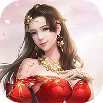 �ڰ��������콣����v��v1.0.0 ��׿��