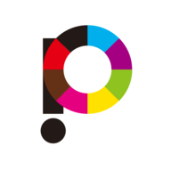 ���appv4.0.5 ���°�