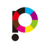 ���appv4.0.5 ���°�