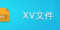 XV�ļ�