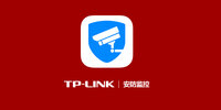 TP-LINK����