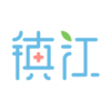 ������appv1.15.00 ���°�