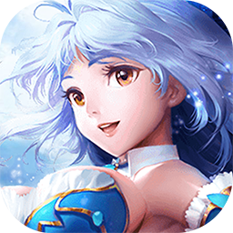 ����OL����v1.0.0 ��׿��