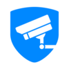 TP-LINK����appƻ����v2.12.9 ���°�