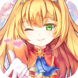 ����֮�����ι��̰�v1.1.2 ��׿��