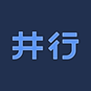 ����ѧ��appv1.2.2 ���°�