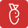 �ѱ���ѡappv2.1.0 ���°�