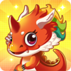 ��֮ׯ԰appv2.1.0 ���°�