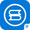 �����ѧ����appv2.2.4 ���°�