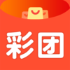 彩团网v1.0.0 安卓版