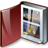 PhotoPageGen