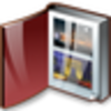 PhotoPageGenv7.3 ��ɫ��