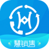 ����è������(Ӫ������)v5.2.6 �ٷ���