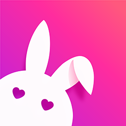 大白兔视频聊天v2.2.2 安卓版