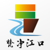 �󾻽���appv1.6.3 ���°�