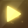 �ö�����v1.0.0 ��׿��