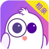 ǧѰ��Ƶ����v2.8.0 ��׿��