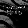 ���������Fractured Minds�����ⰲװ��