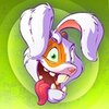 Monsters(���ù��﹤��)v1.12.0 ��׿��