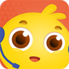 9158��Ůֱ��appv5.1.2 ���°�