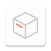 StashBoxv0.0.15 ��׿��