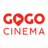 GoGoCinemav1.0.2 ��׿��
