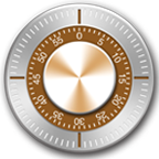 �ǰ���appv1.07.20200409001 ���°�
