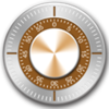 �ǰ���appv1.07.20200409001 ���°�