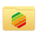 ��ʵ�����ʽ��v4.7.6.0 �ٷ���