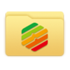 ��ʵ�����ʽ��v4.7.6.0 �ٷ���