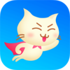 ��è��appv1.2.6 ���°�