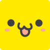 ���������v0.9.8.5 ��׿��
