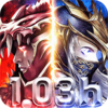 ��ҹ��˵���ι��̰�v1.0.0 ��׿��