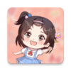 �����ȱ�һ��������v1.0.0.17 ��׿��