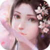 ��ʥ��˵���ް�v1.0 ��׿��