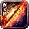 �һ�ն��v��v1.0.0 ��׿��