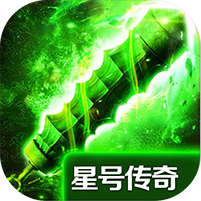 �ǺŴ�����V��v1.0 ��׿��