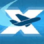 微软模拟飞行10(Flight Simulator X)