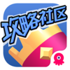 ����ս�����α�appv1.2.6 ���°�