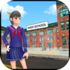 Virtual School(������н�ʦ���İ�)v1.2 ��׿��