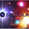 Nebula�ֻ�ģ������ذ�(����ģ����)v2.25b �������İ�