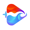 ����appv1.2.6 �ٷ���
