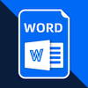 word�ĵ��ֻ���appv1.5 ���°�