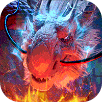 ս����Ұа����Ѷ��v1.1.10 ��׿��