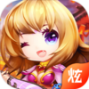 ��Ů����v1.0.0 ��׿��