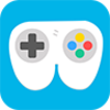���޵�������appv1.3.25 ���°�